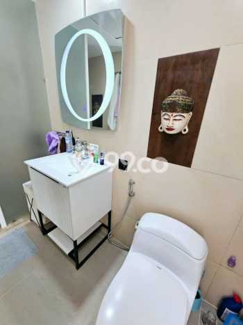 Jual Cepat! Vila Kawasan , Luas 101m2m², Lokasi Strategis dekat dengan berbagai fasilitas Jual Cepat! Vila Kawasan , Luas 101m2m², Lokasi Strategis dekat dengan berbagai fasilitas