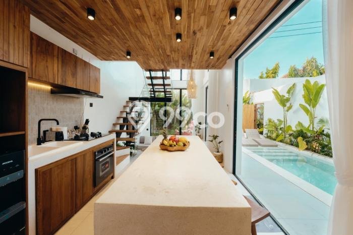Vila Ready Kawasan , Area 0m2m², For Rent Vila Ready Kawasan , Area 0m2m², For Rent