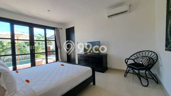 Vila di , Area 0m2m², Lokasi Strategis, Tersedia Sekarang Vila di , Area 0m2m², Lokasi Strategis, Tersedia Sekarang
