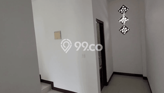 Dijual Ruko di Kuta Badung LT 235m2 / LB 235m2 Dijual Ruko di Kuta Badung LT 235m2 / LB 235m2