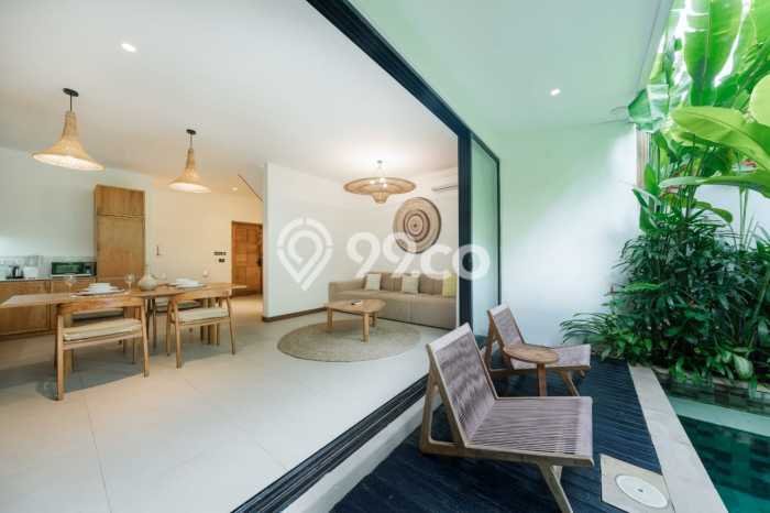 Vila di , Luas 0m2m², Lokasi Premium, Available Vila di , Luas 0m2m², Lokasi Premium, Available