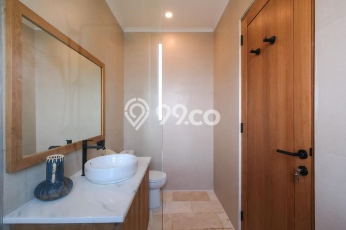 Vila di , Luas 0m2m², Dekat ke Badung, Badung Vila di , Luas 0m2m², Dekat ke Badung, Badung