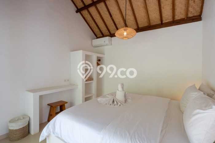 Vila Siap Sewa di , Area 0m2m², Kawasan Nyaman Vila Siap Sewa di , Area 0m2m², Kawasan Nyaman