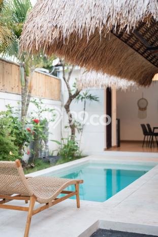 For Rent Vila di , Luas 0m2m², Akses Mudah Badung, Badung, Harga Bersaing For Rent Vila di , Luas 0m2m², Akses Mudah Badung, Badung, Harga Bersaing