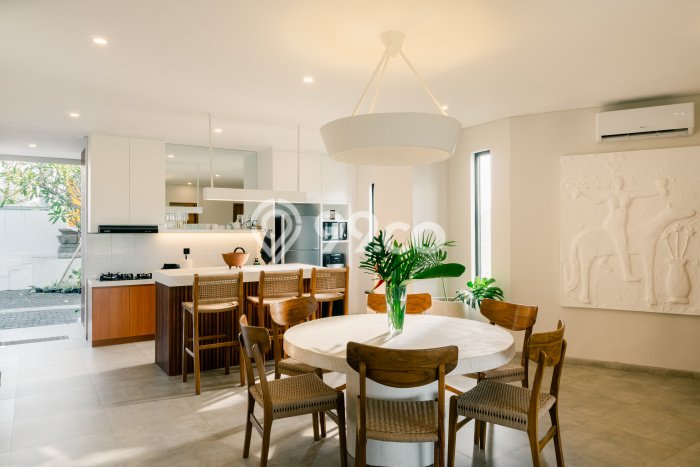 Vila Kawasan , Luas 0m2m², Dekat ke Badung, Badung, Harga Bersaing Vila Kawasan , Luas 0m2m², Dekat ke Badung, Badung, Harga Bersaing