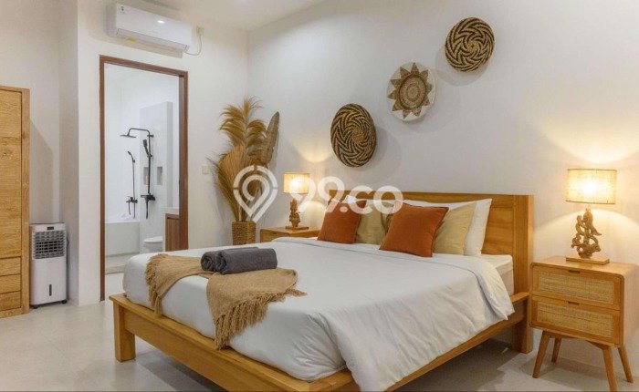 Vila For Rent Kawasan , Area 0m2m², Area Strategis, Nilai Terjangkau Vila For Rent Kawasan , Area 0m2m², Area Strategis, Nilai Terjangkau