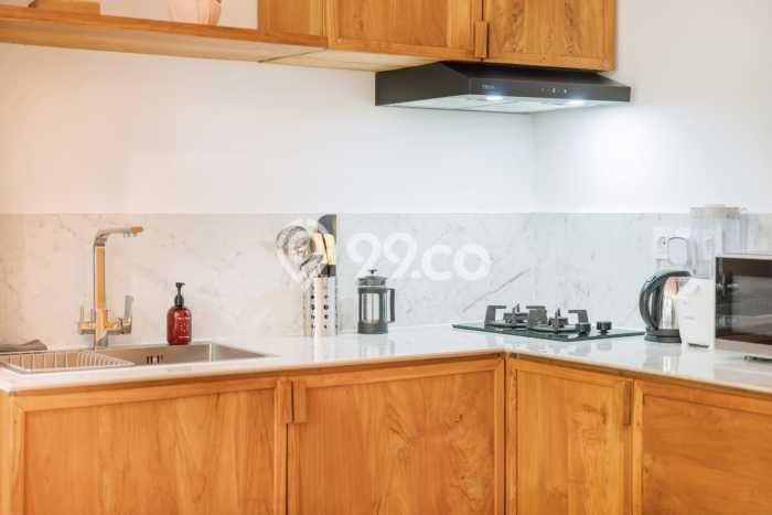 Vila di , Luas 0m2m², Lokasi Premium, Available Vila di , Luas 0m2m², Lokasi Premium, Available