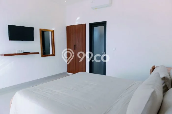 Vila Premium di , Luas 0m2m², Tersedia Sekarang Vila Premium di , Luas 0m2m², Tersedia Sekarang