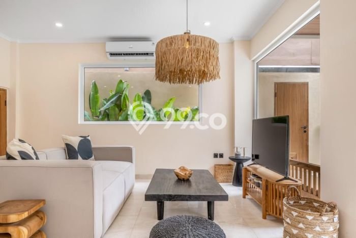 Vila Ready di , Luas 0m2m², Akses ke Pusat Kota Vila Ready di , Luas 0m2m², Akses ke Pusat Kota