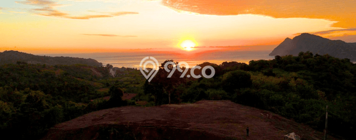 Tanah Lokasi Strategis Kawasan Sumbawa, Luas 4087m2m², Kawasan Nyaman, Dekat Sumbawa, Sumbawa, Sumbawa Tanah Lokasi Strategis Kawasan Sumbawa, Luas 4087m2m², Kawasan Nyaman, Dekat Sumbawa, Sumbawa, Sumbawa