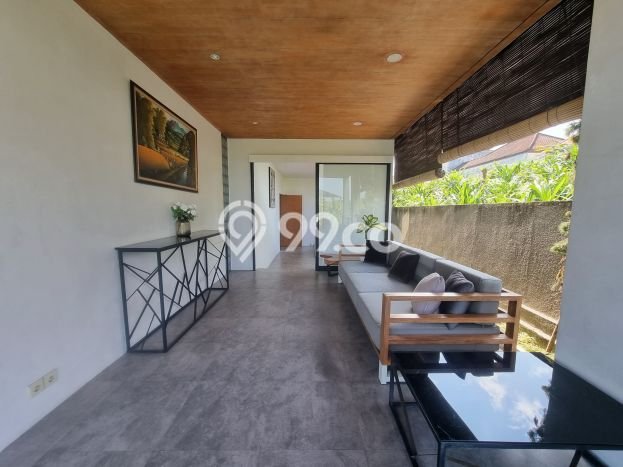 Vila di , Area 0m2m², Akses Mudah Pusat Kota Vila di , Area 0m2m², Akses Mudah Pusat Kota