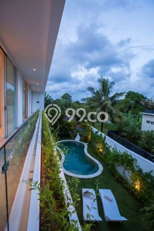 Vila Ready di , Area 0m2m², Harga Bersaing Vila Ready di , Area 0m2m², Harga Bersaing