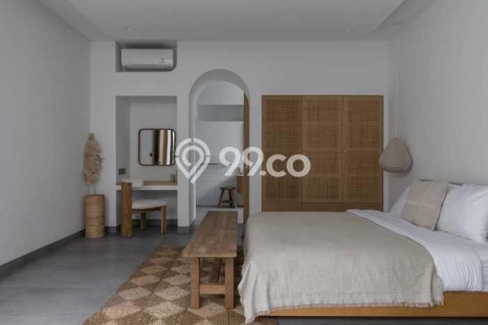 Vila Ready to Rent di , Luas 0m2m², Lingkungan Nyaman Vila Ready to Rent di , Luas 0m2m², Lingkungan Nyaman
