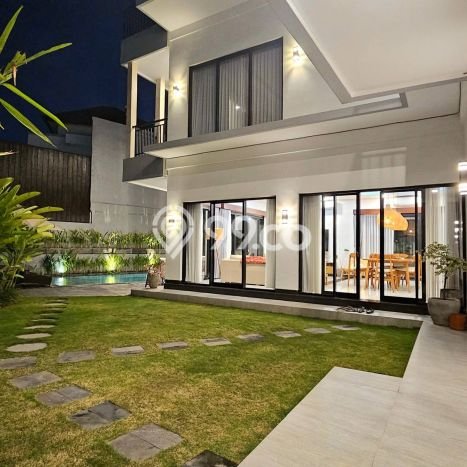 Vila Ready to Rent Kawasan , Luas 0m2m², Kawasan Asri Vila Ready to Rent Kawasan , Luas 0m2m², Kawasan Asri