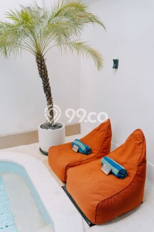 Vila Disewakan di , Luas 0m2m², Lingkungan Asri Vila Disewakan di , Luas 0m2m², Lingkungan Asri
