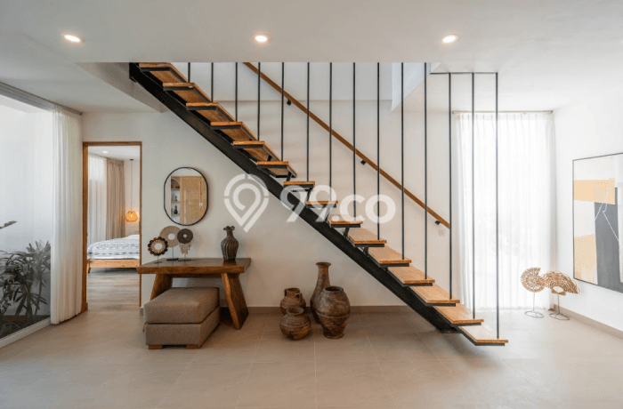 HARGA TERBAIK! Vila Kawasan , Dimensi 271m2m², Kawasan Berkembang dengan nilai naik HARGA TERBAIK! Vila Kawasan , Dimensi 271m2m², Kawasan Berkembang dengan nilai naik