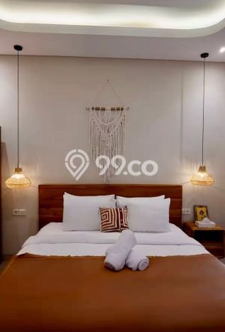 Vila Ready to Rent Kawasan , Luas 0m2m², Kawasan Asri Vila Ready to Rent Kawasan , Luas 0m2m², Kawasan Asri