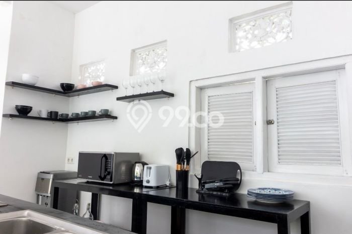 Disewakan Vila di , Luas 0m2m², Akses ke Badung, Badung, Harga Terjangkau Disewakan Vila di , Luas 0m2m², Akses ke Badung, Badung, Harga Terjangkau