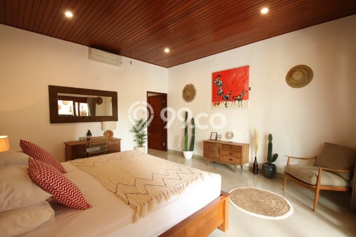 Available Vila untuk Rent di , Area 0m2m², Dekat Mudah Pusat Kota Available Vila untuk Rent di , Area 0m2m², Dekat Mudah Pusat Kota