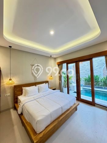 Vila Ready to Rent Kawasan , Luas 0m2m², Kawasan Asri Vila Ready to Rent Kawasan , Luas 0m2m², Kawasan Asri