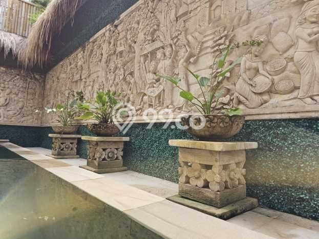 Jual Cepat! Vila Kawasan , Luas 101m2m², Lokasi Strategis dekat dengan berbagai fasilitas Jual Cepat! Vila Kawasan , Luas 101m2m², Lokasi Strategis dekat dengan berbagai fasilitas