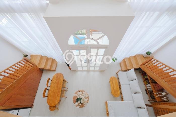 Disewakan Vila Strategis Kawasan , Area 0m2m², Lokasi Terbaik Disewakan Vila Strategis Kawasan , Area 0m2m², Lokasi Terbaik