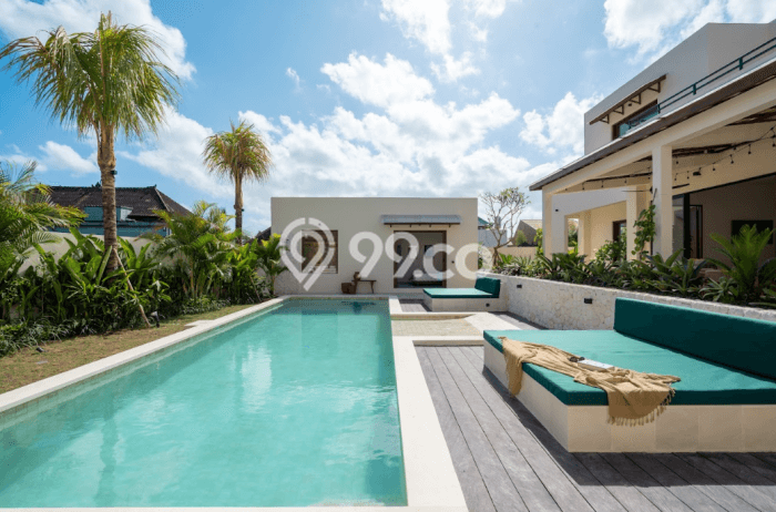PELUANG INVESTASI! Vila Kawasan , Luas 570m2m², ROI Menjanjikan PELUANG INVESTASI! Vila Kawasan , Luas 570m2m², ROI Menjanjikan