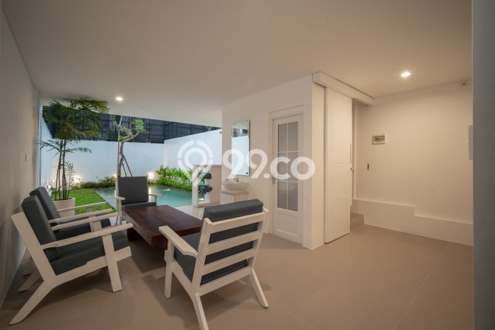 Vila Siap Huni Kawasan , Luas 0m2m², Dekat Mudah Pusat Kota Vila Siap Huni Kawasan , Luas 0m2m², Dekat Mudah Pusat Kota