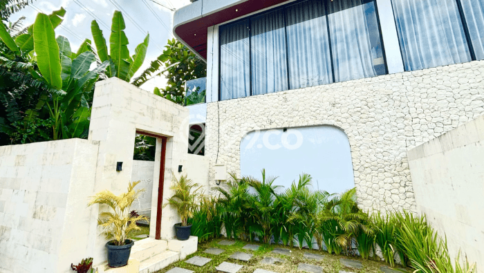 Vila Ready di , Luas 0m2m², Dekat Mudah Fasilitas Umum Vila Ready di , Luas 0m2m², Dekat Mudah Fasilitas Umum