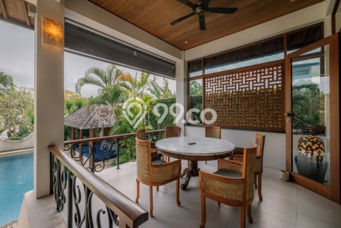 Vila di , Area 0m2m², Lokasi Strategis, Available Vila di , Area 0m2m², Lokasi Strategis, Available