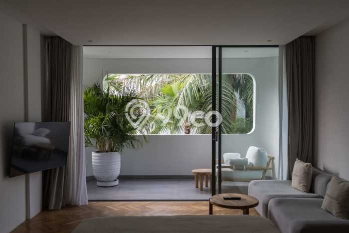 Vila Ready to Rent di , Luas 0m2m², Lingkungan Nyaman Vila Ready to Rent di , Luas 0m2m², Lingkungan Nyaman