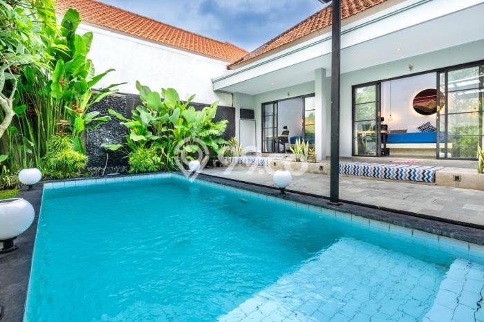 Disewakan Vila di , Luas 0m2m², Akses Mudah Badung, Badung, Nilai Terjangkau Disewakan Vila di , Luas 0m2m², Akses Mudah Badung, Badung, Nilai Terjangkau