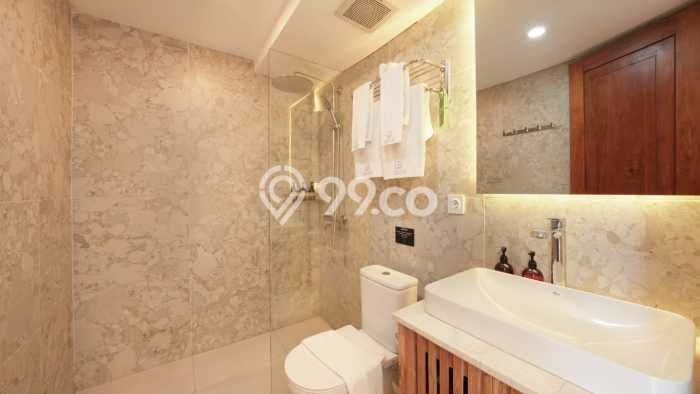 Vila di , Luas 0m2m², Lokasi Premium, Available Vila di , Luas 0m2m², Lokasi Premium, Available