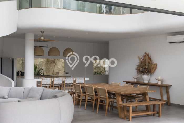 Vila Ready to Rent di , Luas 0m2m², Lingkungan Nyaman Vila Ready to Rent di , Luas 0m2m², Lingkungan Nyaman