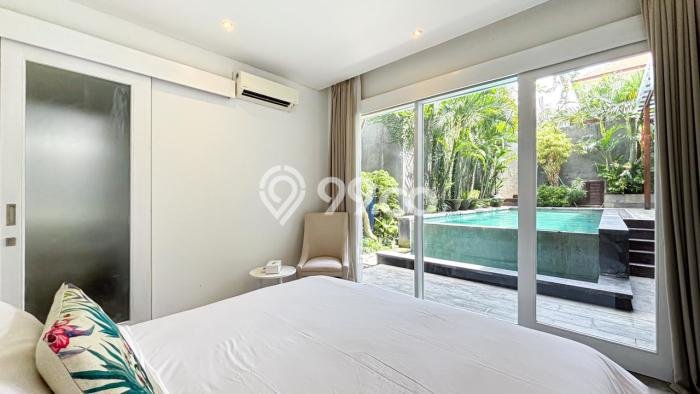 Vila Ready to Rent di , Area 0m2m², Kawasan Asri Vila Ready to Rent di , Area 0m2m², Kawasan Asri