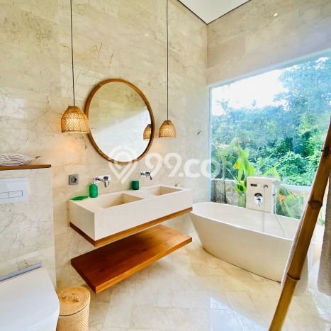 Vila di , Luas 0m2m², Tersedia Segera, Harga Bersaing Vila di , Luas 0m2m², Tersedia Segera, Harga Bersaing