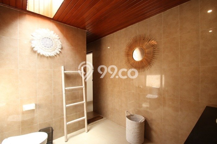 Vila di , Luas 0m2m², Rent Ekonomis, Lokasi Premium Vila di , Luas 0m2m², Rent Ekonomis, Lokasi Premium