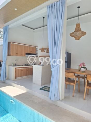 Available Vila untuk Rent di , Luas 0m2m², Dekat ke Fasilitas Umum Available Vila untuk Rent di , Luas 0m2m², Dekat ke Fasilitas Umum