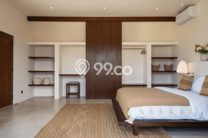 PELUANG INVESTASI! Vila Kawasan , Luas 570m2m², ROI Menjanjikan PELUANG INVESTASI! Vila Kawasan , Luas 570m2m², ROI Menjanjikan
