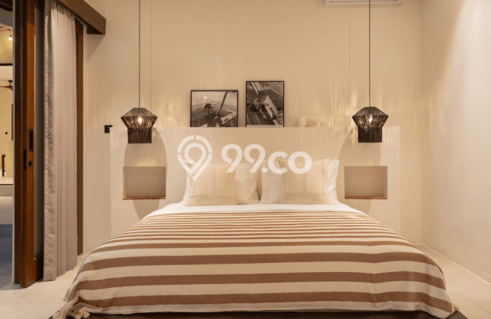 PELUANG INVESTASI! Vila Kawasan , Luas 570m2m², ROI Menjanjikan PELUANG INVESTASI! Vila Kawasan , Luas 570m2m², ROI Menjanjikan