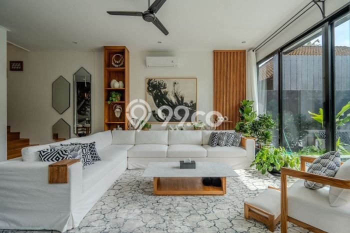 Vila Kawasan , Luas 0m2m², Dekat ke Pusat Kota, Available Vila Kawasan , Luas 0m2m², Dekat ke Pusat Kota, Available