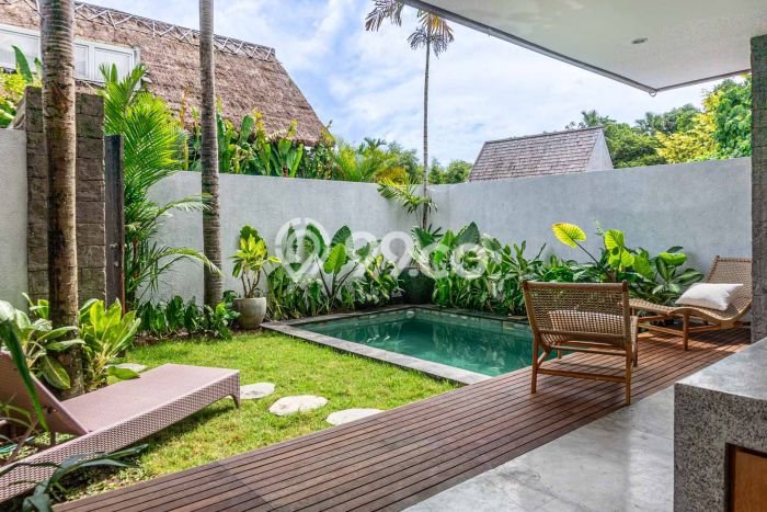 Vila For Rent Kawasan , Luas 0m2m², Kawasan Nyaman Vila For Rent Kawasan , Luas 0m2m², Kawasan Nyaman
