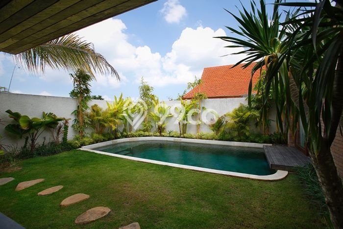 Vila Kawasan , Luas 0m2m², Dekat Mudah Fasilitas Umum, Available Vila Kawasan , Luas 0m2m², Dekat Mudah Fasilitas Umum, Available