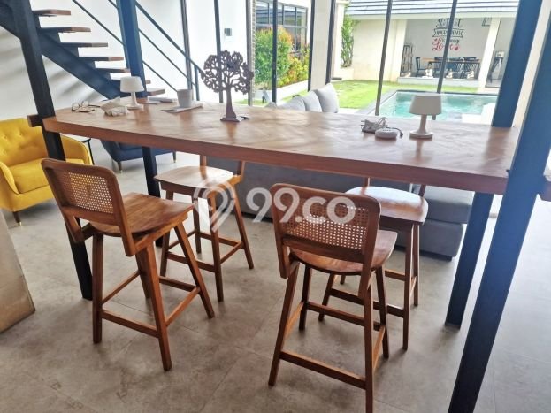 Disewakan Vila di , Area 0m2m², Dekat ke Badung, Badung, Harga Bersaing Disewakan Vila di , Area 0m2m², Dekat ke Badung, Badung, Harga Bersaing