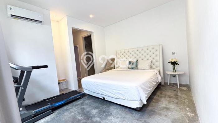 Vila Ready to Rent di , Area 0m2m², Kawasan Asri Vila Ready to Rent di , Area 0m2m², Kawasan Asri