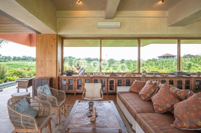 Vila Berkualitas Kawasan , Ukuran 2300m2m², Lokasi Premium dengan jalan bagus Vila Berkualitas Kawasan , Ukuran 2300m2m², Lokasi Premium dengan jalan bagus
