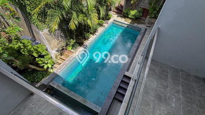 Vila Ready to Rent di , Area 0m2m², Kawasan Asri Vila Ready to Rent di , Area 0m2m², Kawasan Asri