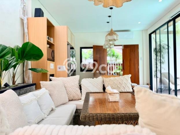 Disewakan Vila Strategis di , Area 0m2m², Area Berkualitas Disewakan Vila Strategis di , Area 0m2m², Area Berkualitas