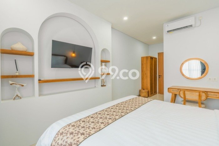 Vila di , Luas 0m2m², Dekat Mudah Fasilitas Umum Vila di , Luas 0m2m², Dekat Mudah Fasilitas Umum