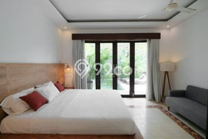 Vila Premium Kawasan , Area 0m2m², Kawasan Asri, Available Vila Premium Kawasan , Area 0m2m², Kawasan Asri, Available
